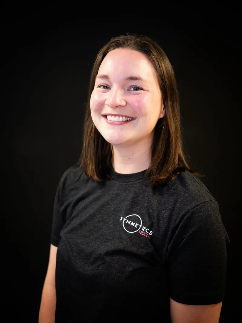 Luci